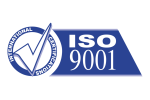 iso-9001-logo